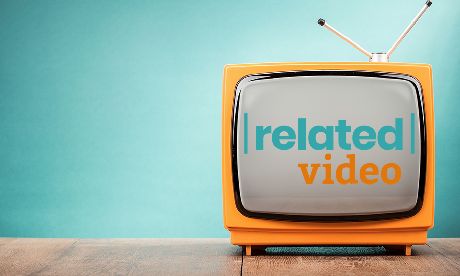 related-video